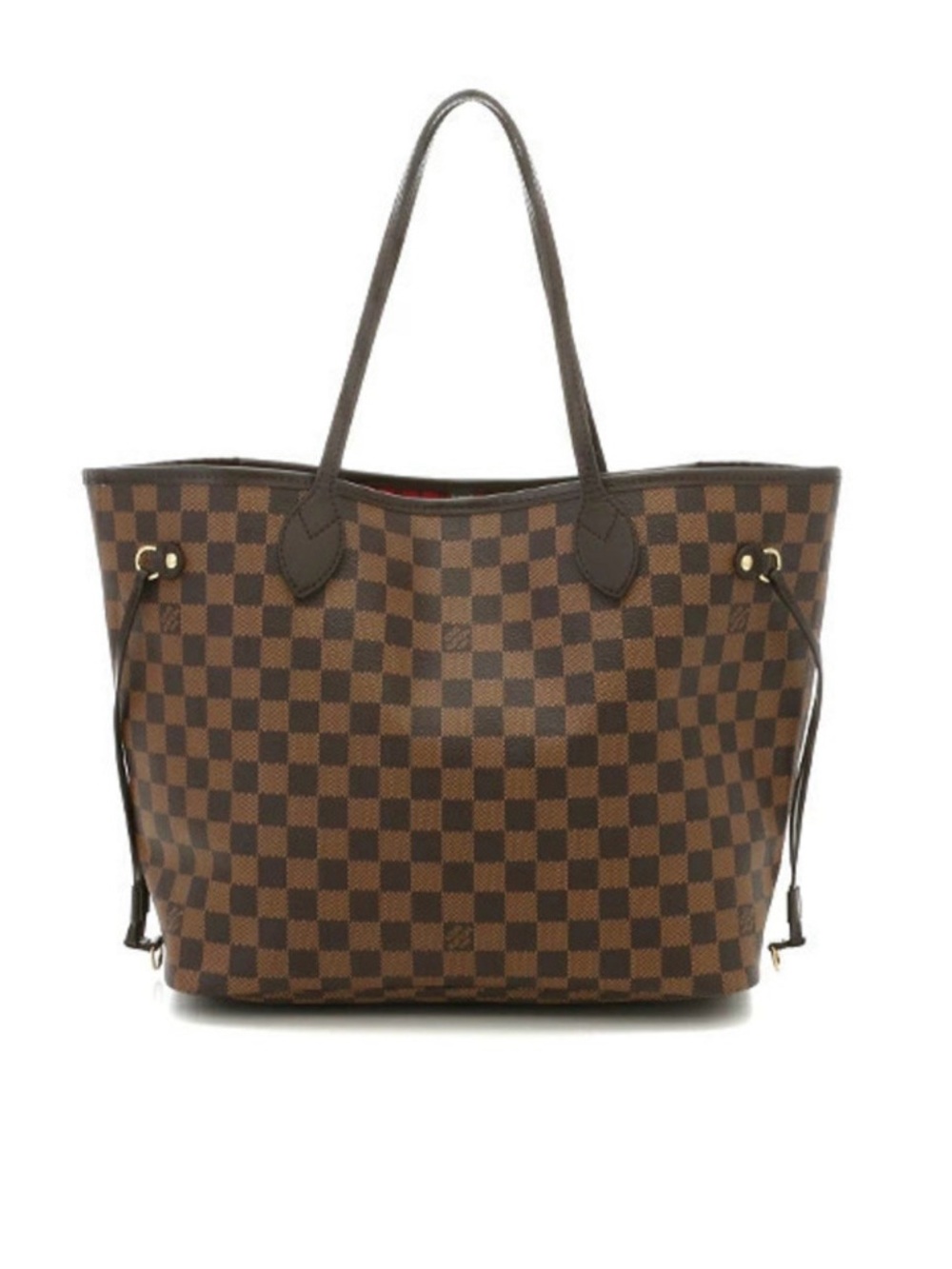 Louis Vuitton Neverfull